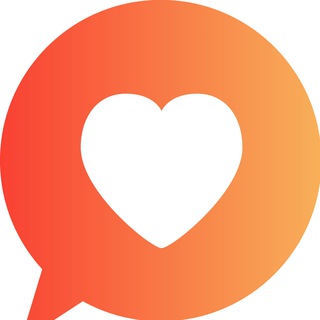 Herzensanwalt ☮️ Gordon Pankalla