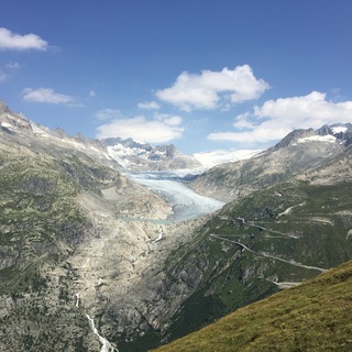 Землетрясения, вулканы и погодные катаклизмы - прогноз катастроф