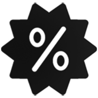 Черная Пятница Беларусь 2025 • Промокоды 21 Век