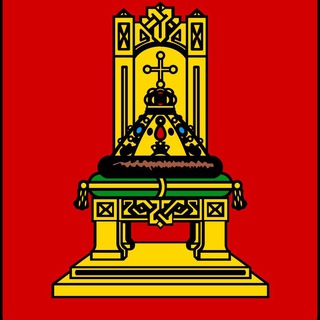 Подслушано Тверь и Тверская область