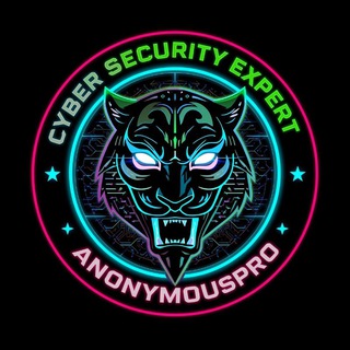 AnonymousPro