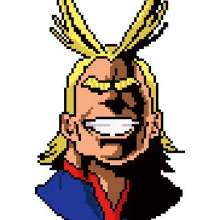 🥑DENZALTV STREAMER🥑