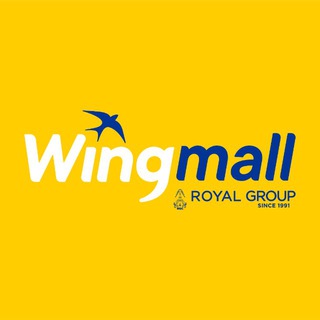 Wingmall PP