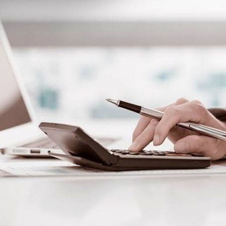 БУХГАЛТЕР В ТУРЦИИ. НАЛОГИ БУХГАЛТЕРСКИЙ УЧЁТ В ТУРЦИИ. УСЛУГИ БУХГАЛТЕРА В ТУРЦИИ