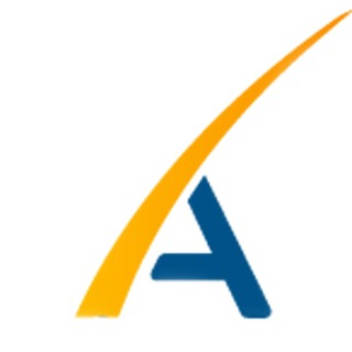 LotusArise - Geography Optional