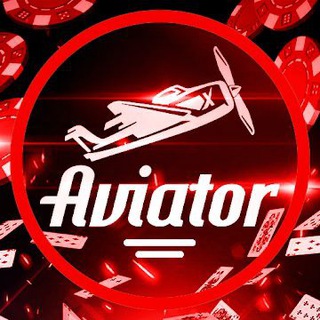 Авиатор казино игра (Аviator Casino) - официальный канал 👍