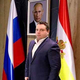 Александр Замараев