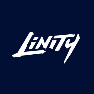 Linity | Crypto. Airdrops. Memecoins.