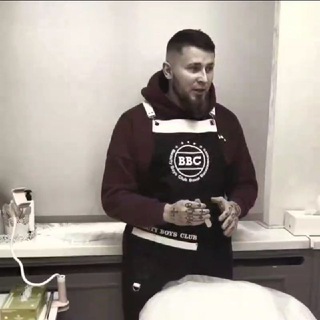 Иван Василевский