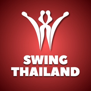 Свингеры/SWING в Таиланде 🔞 Пхукет, Паттайя, Панган, Самуи, Бангкок