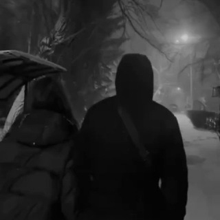 𝓥𝓼𝓮 𝓸 𝓩𝓗𝓲𝔃𝓷𝓲 🥂