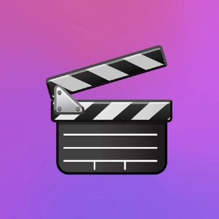 Peliculas Rusas Románticas 🎥