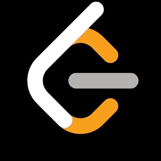 Leetcode Discussion Group