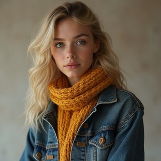 Таша – Чат с ИИ девушкой Онлайн.