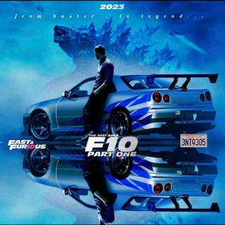 Films / Séries ( VF / VO / VOSTFR ) 🎬