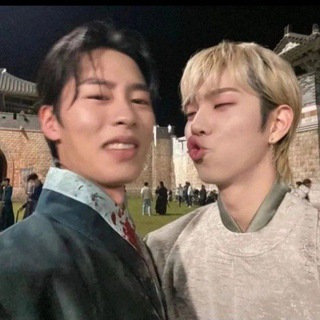 дорамы | эдиты | новости | ост 💌