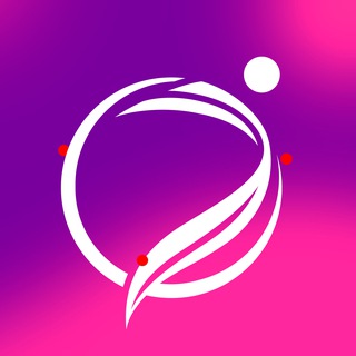 «MarketBox: Все о создании сайтов и заработке на партнерских программах»