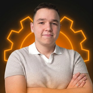 ЕГЭ от ТЕХНАРЯ | ЕГЭ проф мат