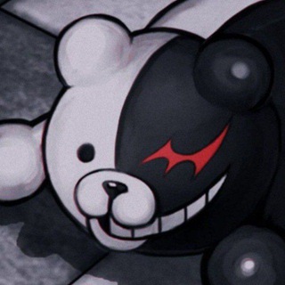 Реклама ролок