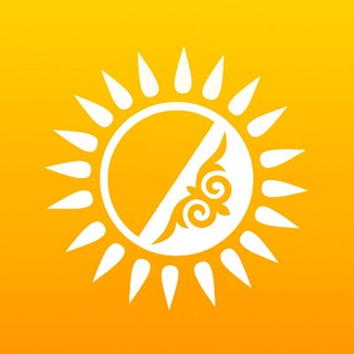 KAZ.NUR.KZ - Қазақстан және әлем жаңалықтары