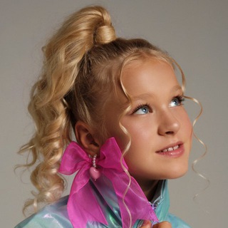 Милана Учайкина