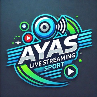 Sport tv live - Arabic