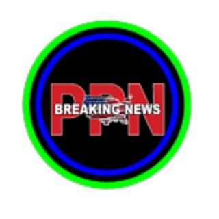 The Patriot Party News