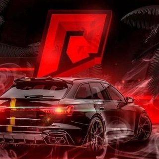 RADMIR RolePlay | Сервер: 20