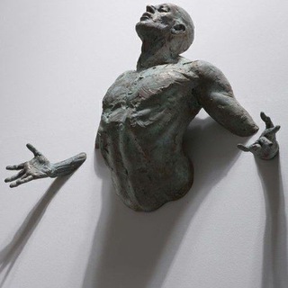 Эскизы татуировок