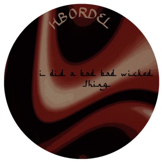 mafia от хеннесси