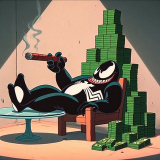 AllMoviesHubs.Net Official Channel