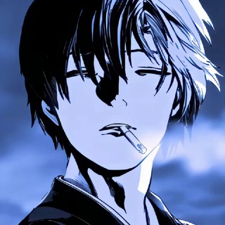 Hayanato | Анимированые авы и обои