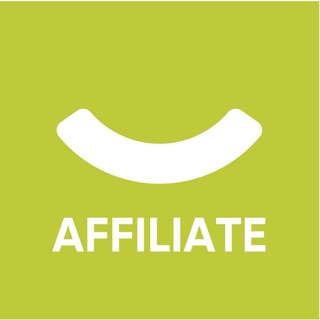 Digikala Affiliate