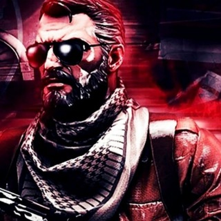 Конфиги CS 2 | БАЗА CFG