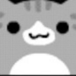 Скрипты от lila