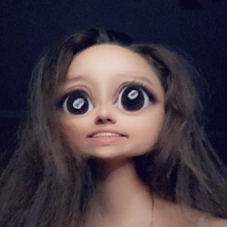 хижина смолы