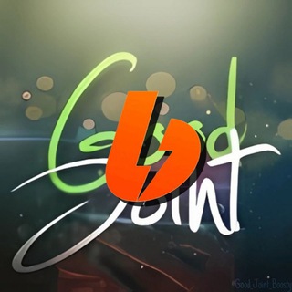 СЛИВ БУСТИ GOOD JOINT