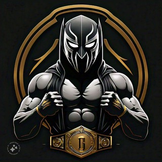 SAFEST BETTING TIPS☄⚽