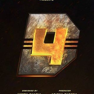 Dhoom 1 2 3 4 Download 🍿