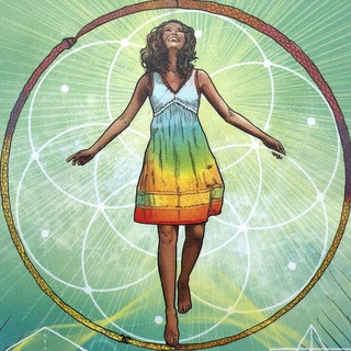 ПСИХОЛОГИЯ. ЭЗОТЕРИКА