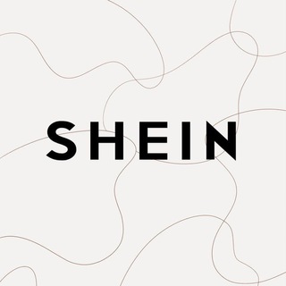 Shein Egypt🫦