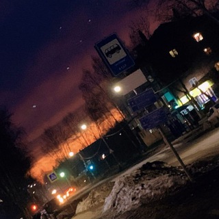 Парные статусы/авы