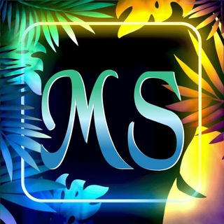 AHMAD IMAD ALSHEIKHLY