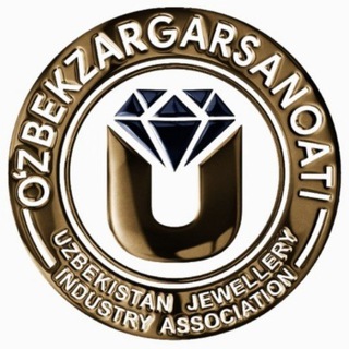 O'zbekzargarsanoati