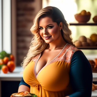 Rencontre femmes et photos coquines