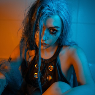 Statffor в твоем кармане