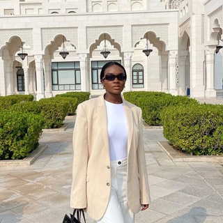 Teniola Crypto | Testnet | Earn | AirDrop