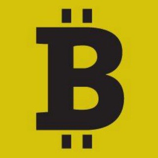 BitNovosti.com – Биткойн, Блокчейн, Криптовалюты, Цифровая экономика, Аналитика, Прогнозирование курса, DeFi.