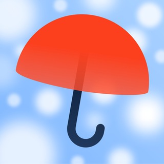 Погода от Яндекса