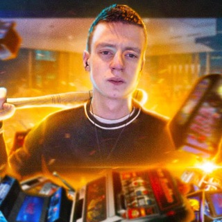 🇧🇾 МЕЛСТРОЙ | МЕЛЛСТРОЙ | МЭЛСТРОЙ